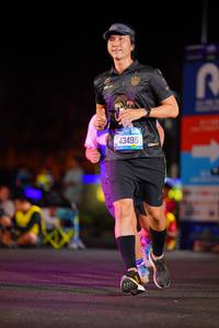 BIB: 43495
                            <button type="button" onclick="openModal(21564575)" class="btn btn-primary btn-sm float-right btn-popup" data-toggle="modal" data-target=".modal-high-quality">
                        <i class="fas fa-shopping-cart"></i> Add to Cart
                    </button>
                                            <button type="button" onclick="isThisMe(21564575, true)" class="btn btn-success btn-sm float-right btn-popup btn-isme hidden" data-toggle="tooltip" data-placement="bottom" title="นี่คือรูปของคุณใช่ไหม คลิกที่นี่เพื่อเอาเข้าอัลบั้ม">
                        <i class="fas fa-plus"></i> Add to album
                    </button>
                    <button type="button" onclick="isThisMe(21564575, false)" class="btn btn-warning btn-sm float-right btn-popup btn-isnotme hidden">
                        <i class="fas fa-ban"></i> Remove from album
                    </button>